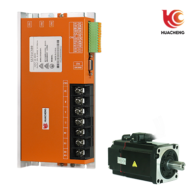 SSTS1C500低壓伺服驅(qū)動(dòng)器 SSTS1C500低壓伺服驅(qū)動(dòng)器