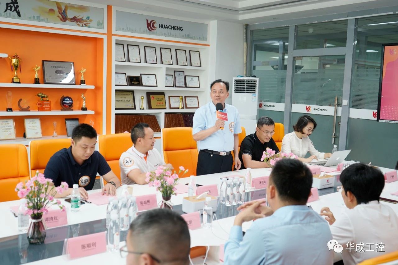 微信圖片_20230427090546.jpg 微信圖片_20230427090546.jpg