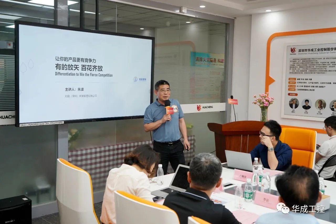 微信圖片_20230427090620.jpg 微信圖片_20230427090620.jpg