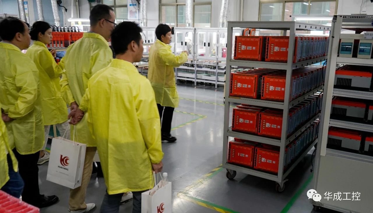 微信圖片_20230427090637.jpg 微信圖片_20230427090637.jpg