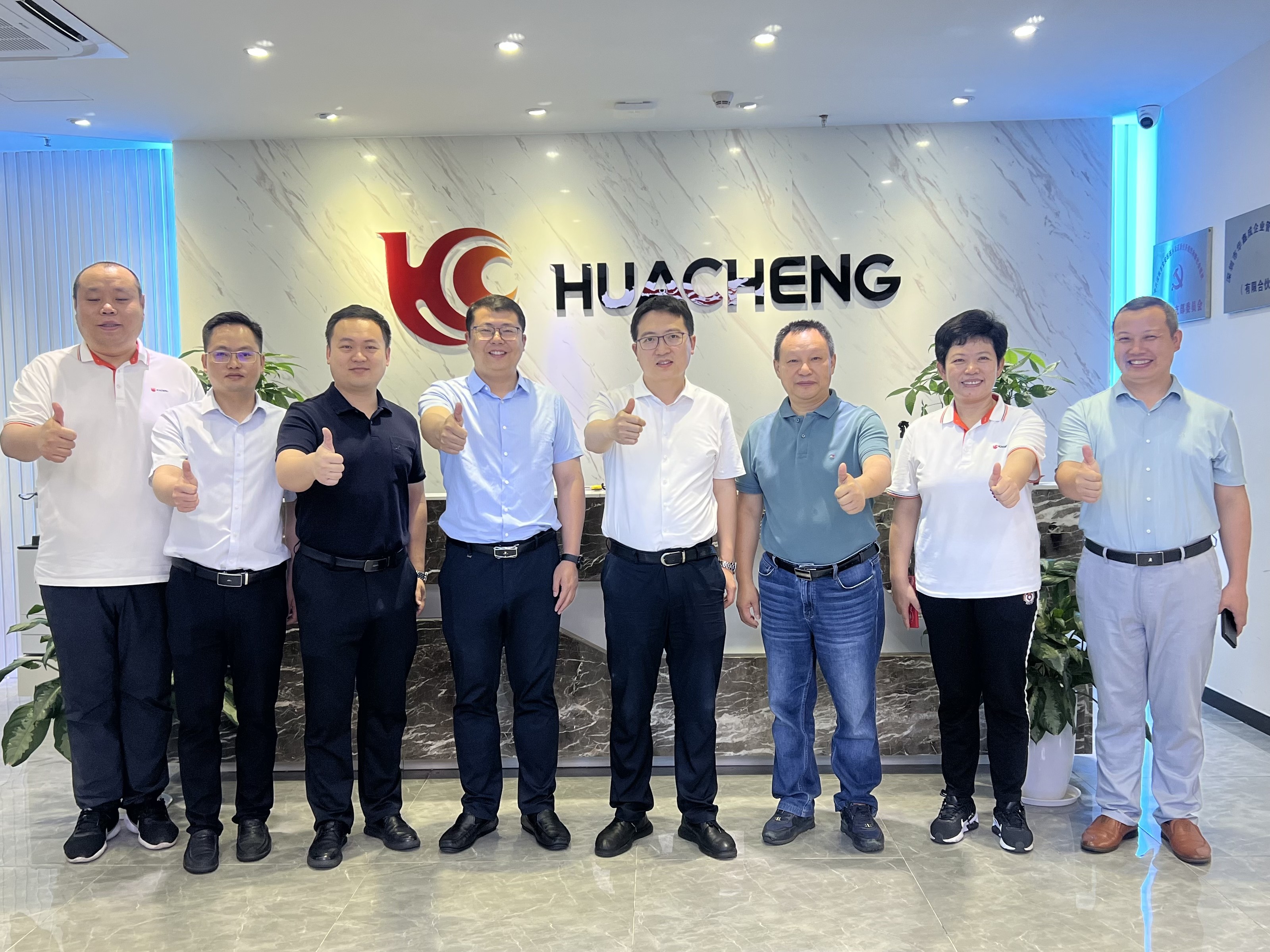 微信圖片2(1).jpg 微信圖片2(1).jpg