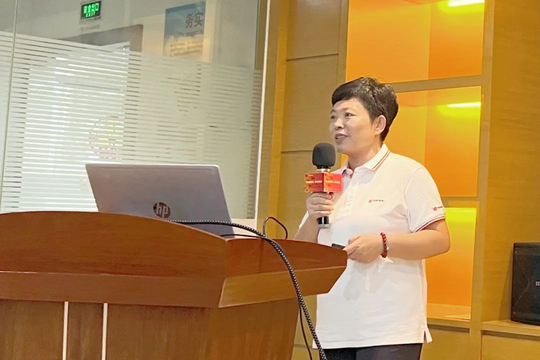 圖片3.png 圖片3.png