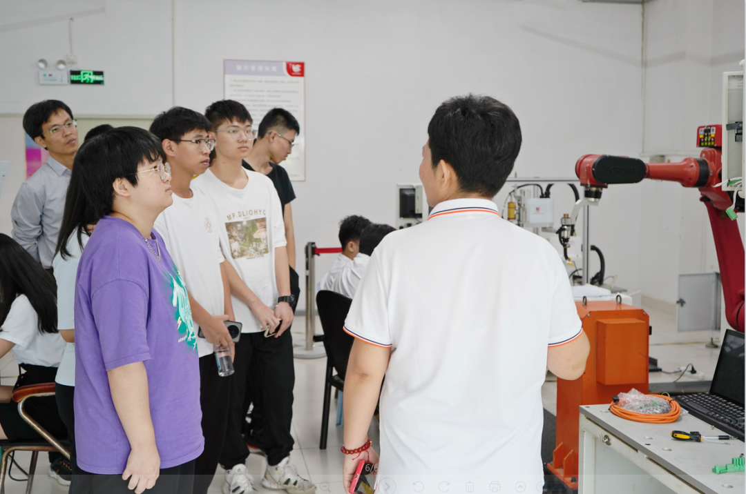 圖片4.png 圖片4.png