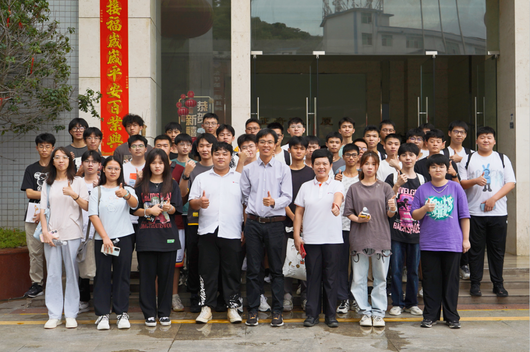 圖片7.png 圖片7.png