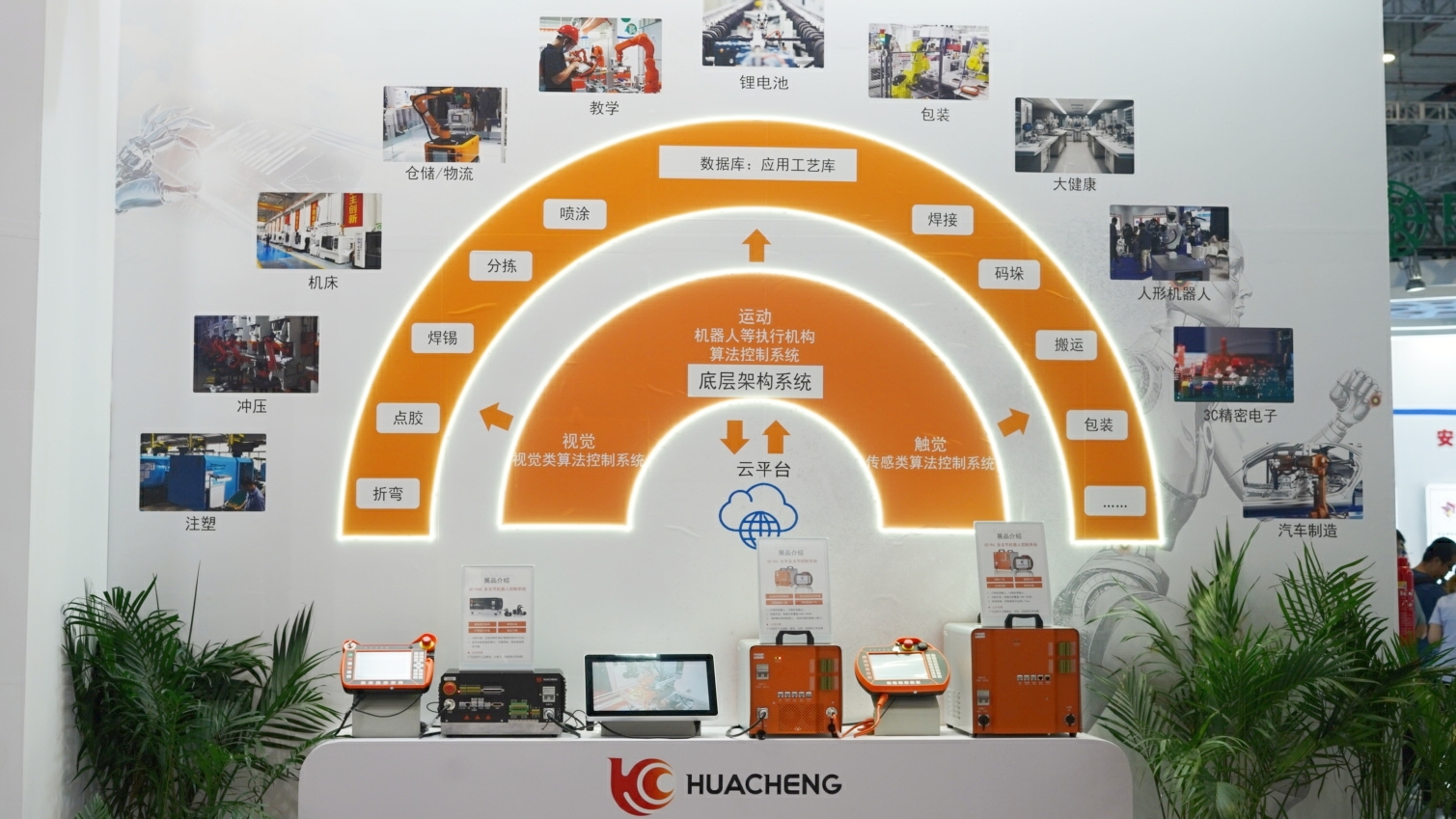 DSC06179_副本_副本.jpg DSC06179_副本_副本.jpg