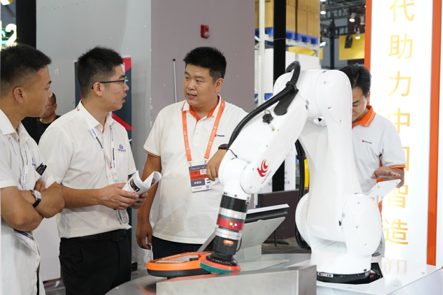 DSC06218_副本_副本.jpg DSC06218_副本_副本.jpg