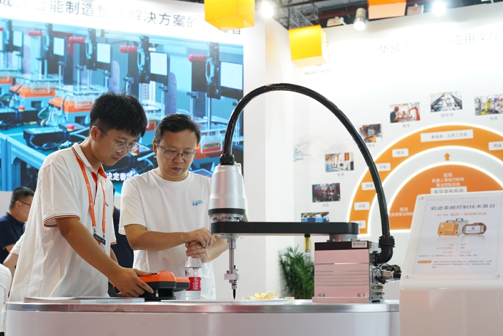 DSC06178_副本.jpg DSC06178_副本.jpg