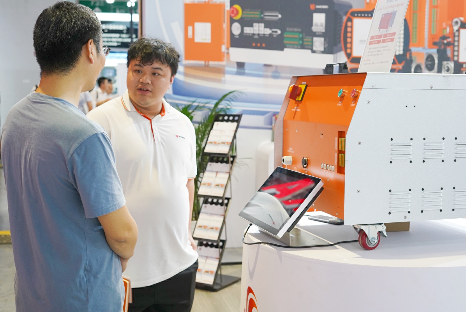 DSC06225_副本.jpg DSC06225_副本.jpg