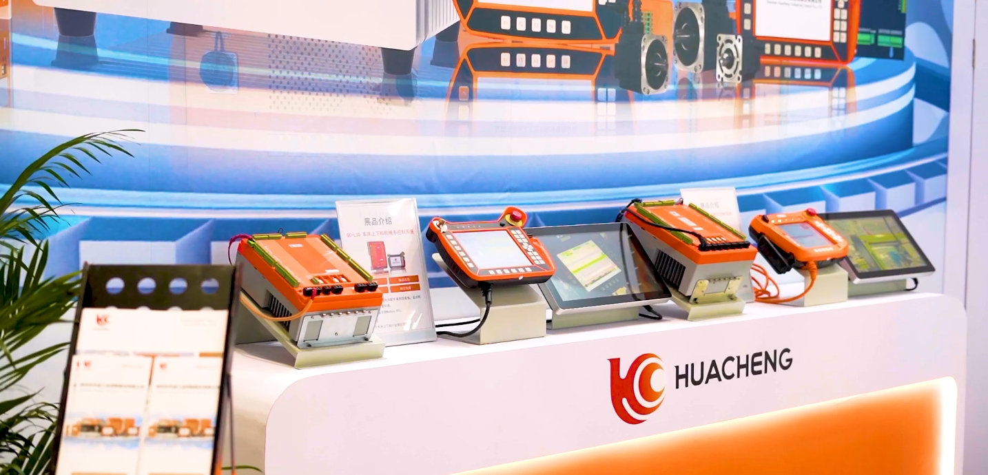 1_看圖王.png 1_看圖王.png