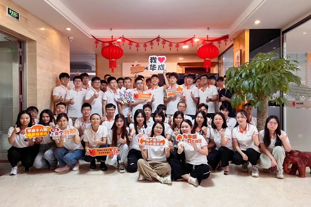 圖片4.png 圖片4.png