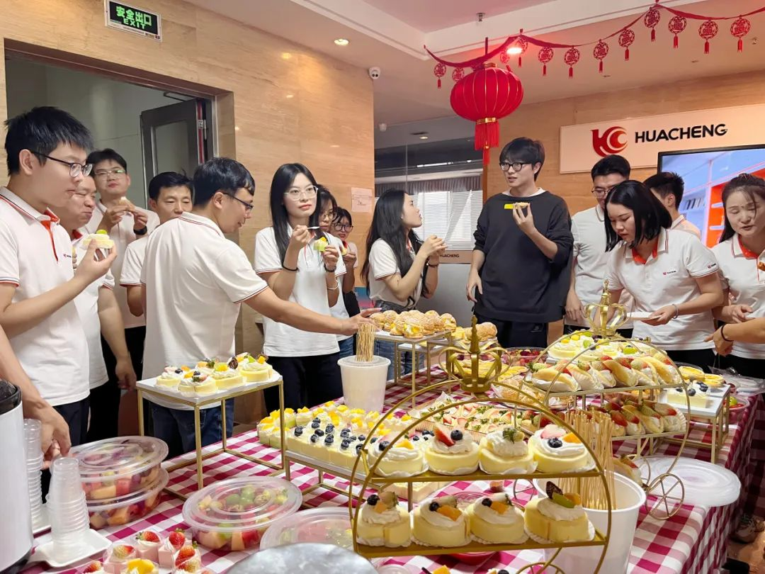 圖片7.png 圖片7.png