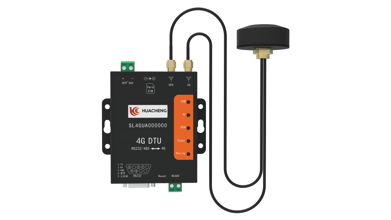 微信圖片_20240328141114.png 微信圖片_20240328141114.png