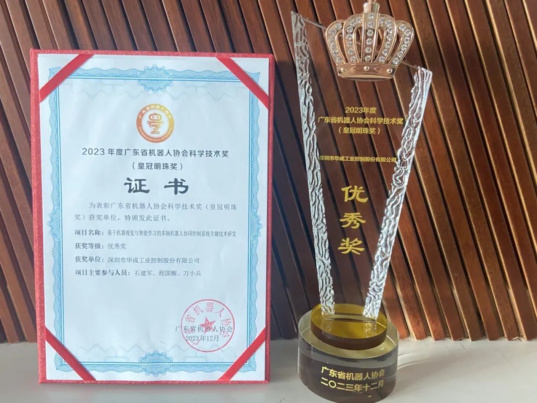 640 (3).jpg 640 (3).jpg