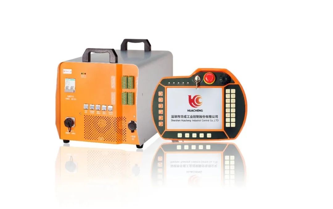 640 (4).jpg 640 (4).jpg