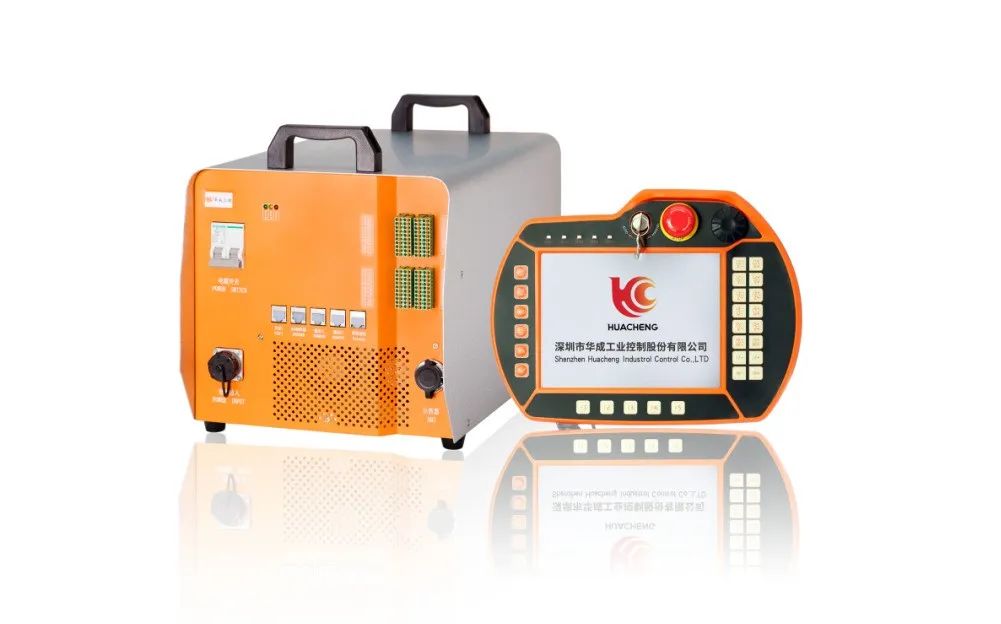 640 (1).jpg 640 (1).jpg