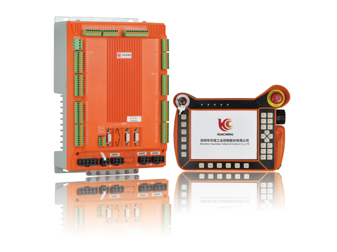 640 (1).png 640 (1).png