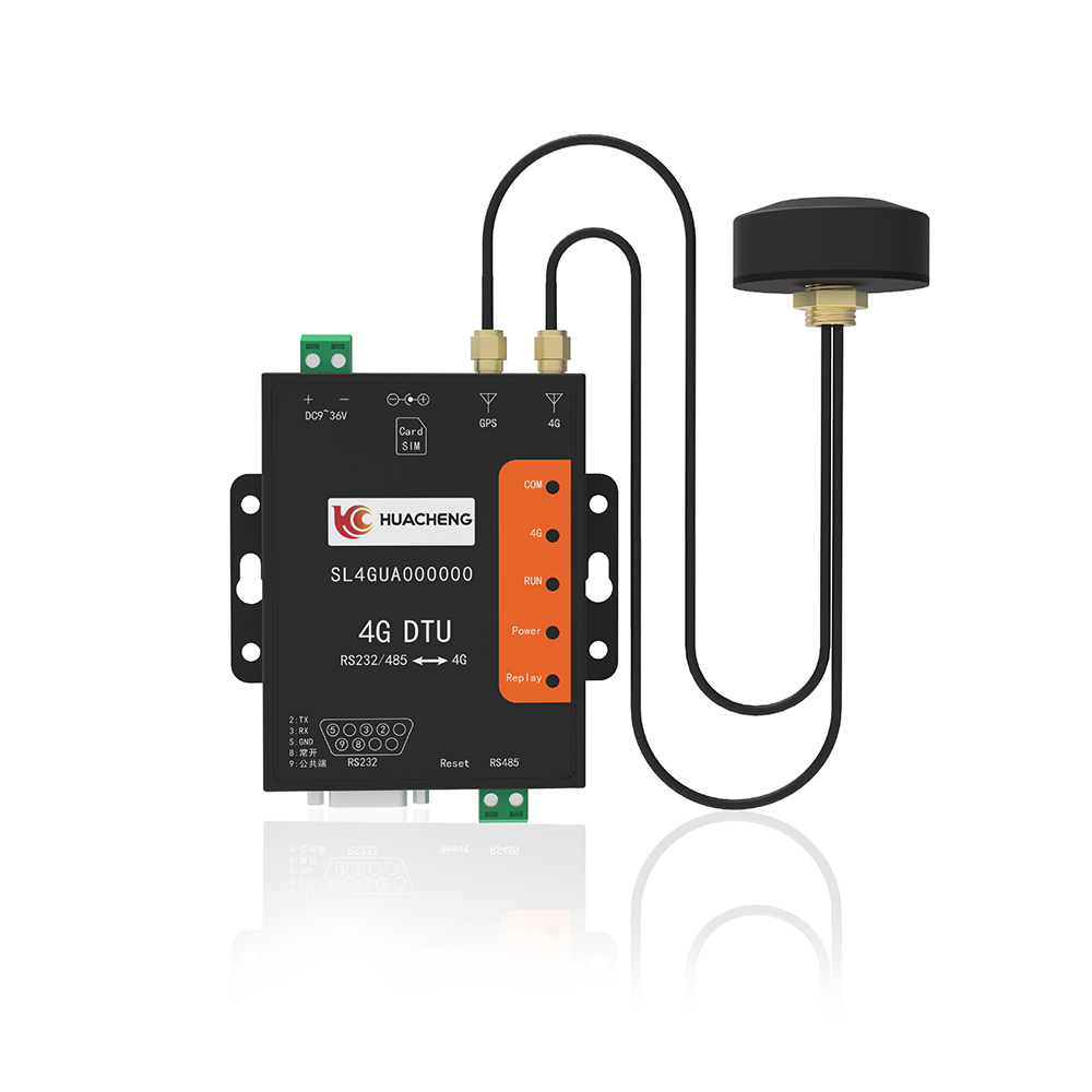 MAGICBOX-B4工業(yè)云平臺 MAGICBOX-B4工業(yè)云平臺