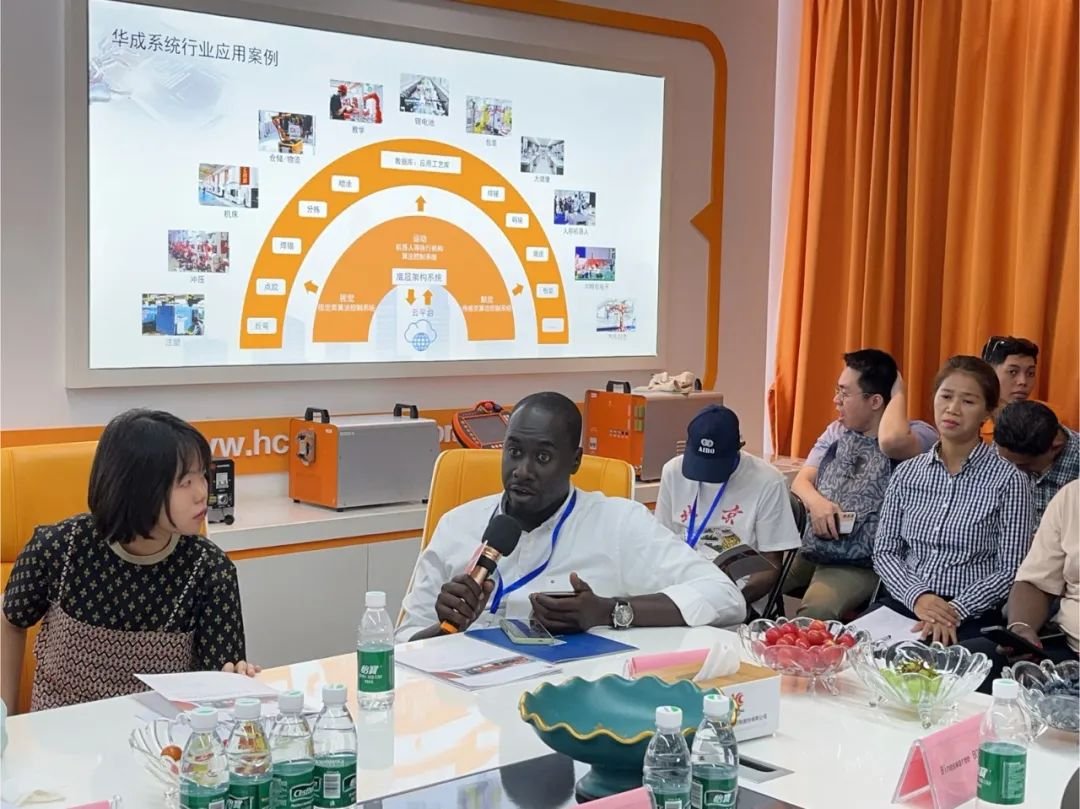 4_副本.jpg 4_副本.jpg