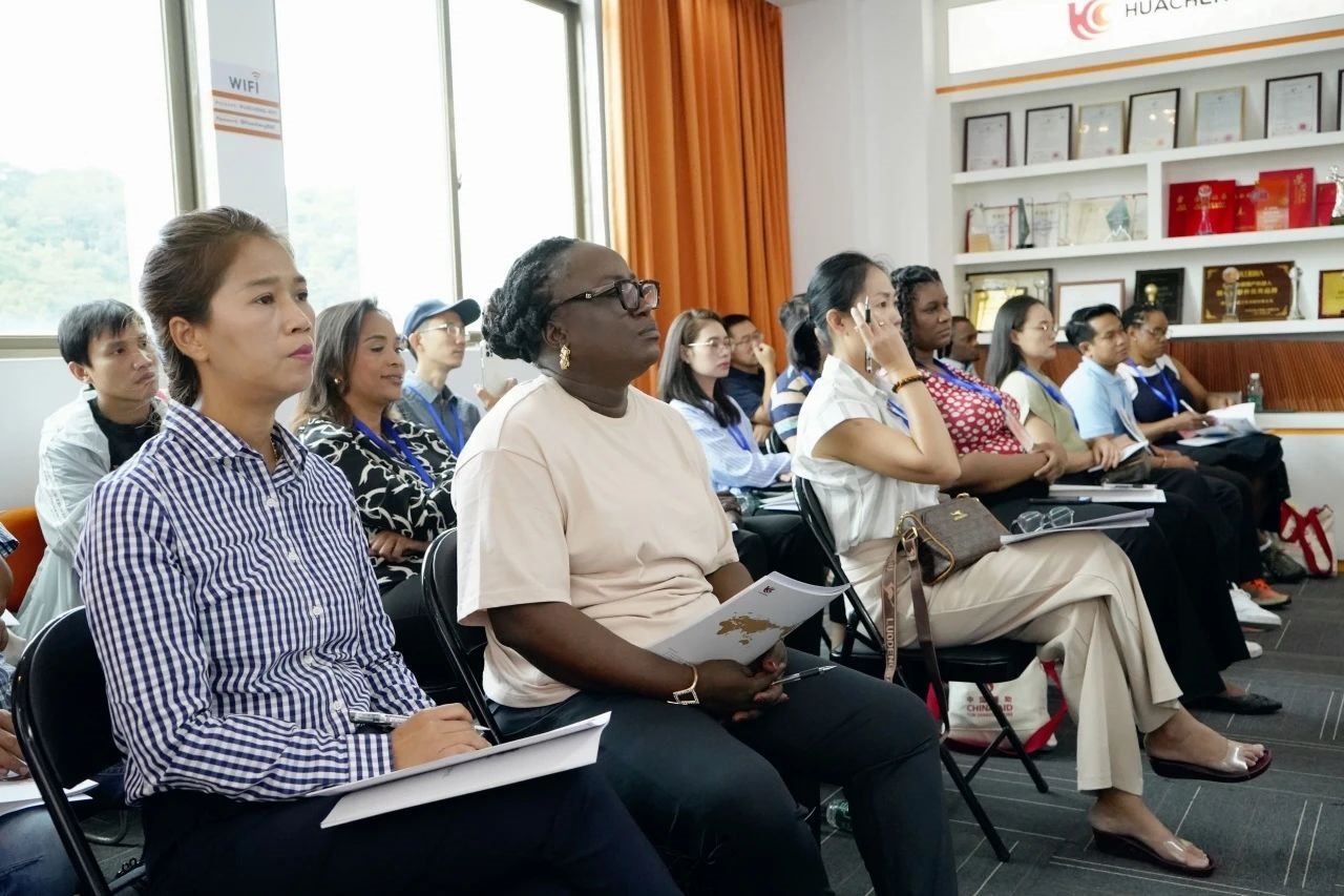 5_副本.jpg 5_副本.jpg