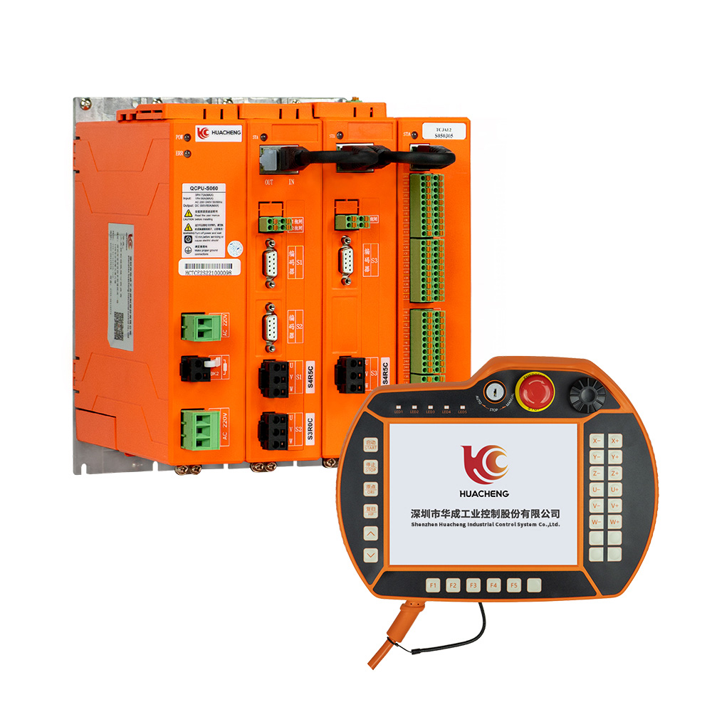 ECTC3三軸EtherCAT總線運動控制器 ECTC3三軸EtherCAT總線運動控制器
