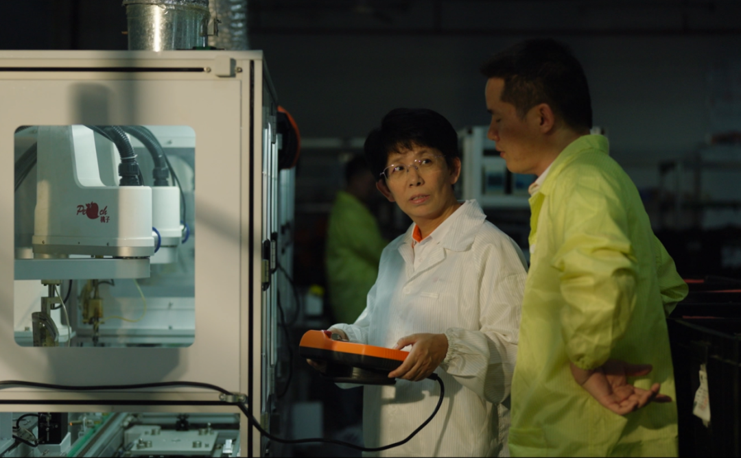 640 (1).png 640 (1).png