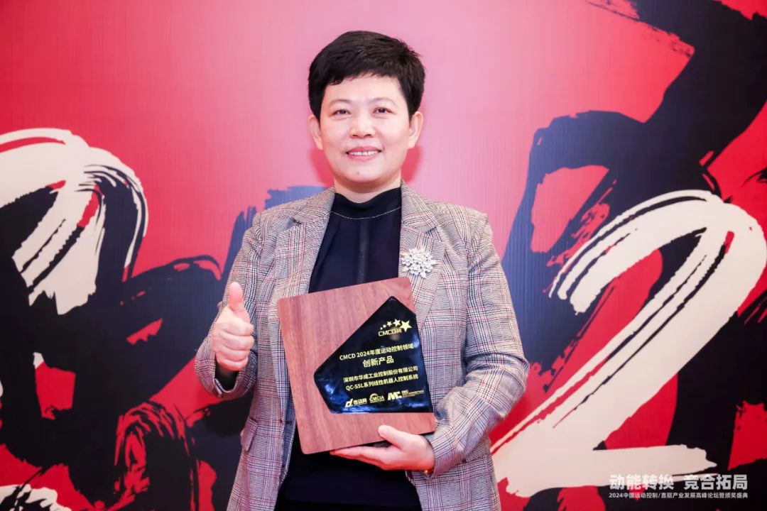 640 (7).jpg 640 (7).jpg