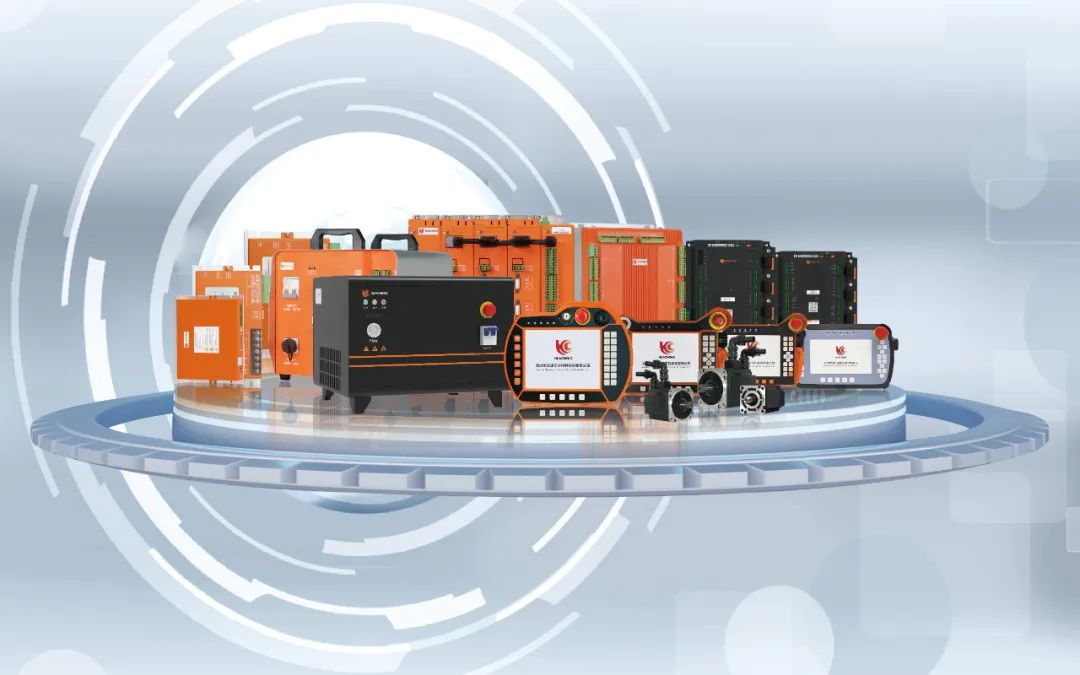 640 (9).jpg 640 (9).jpg