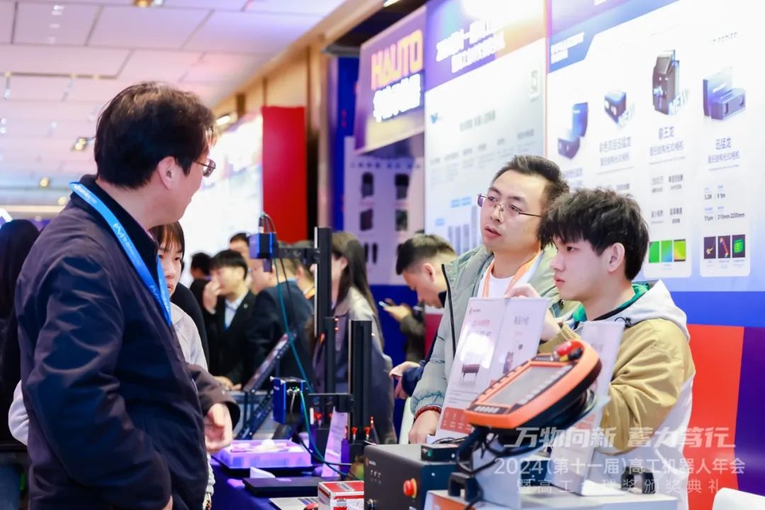 640 (5).jpg 640 (5).jpg