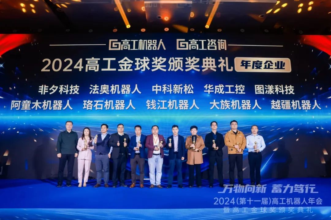 640 (8).jpg 640 (8).jpg