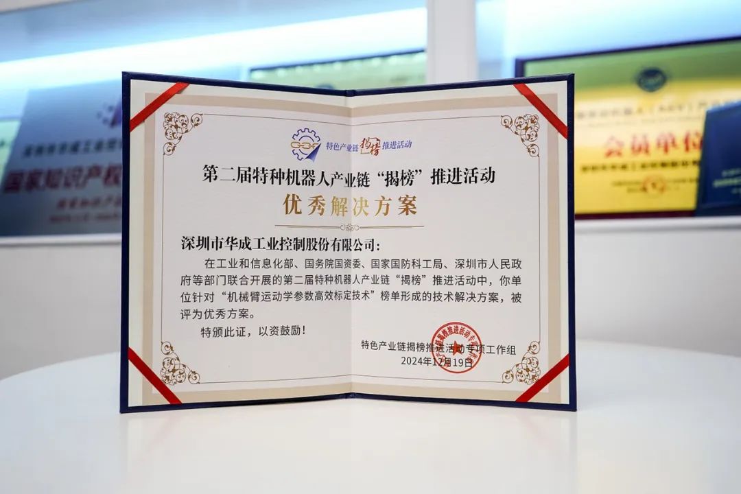 640 (10).jpg 640 (10).jpg