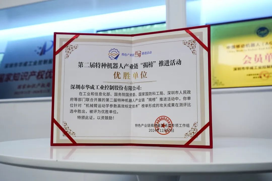 640 (11).jpg 640 (11).jpg