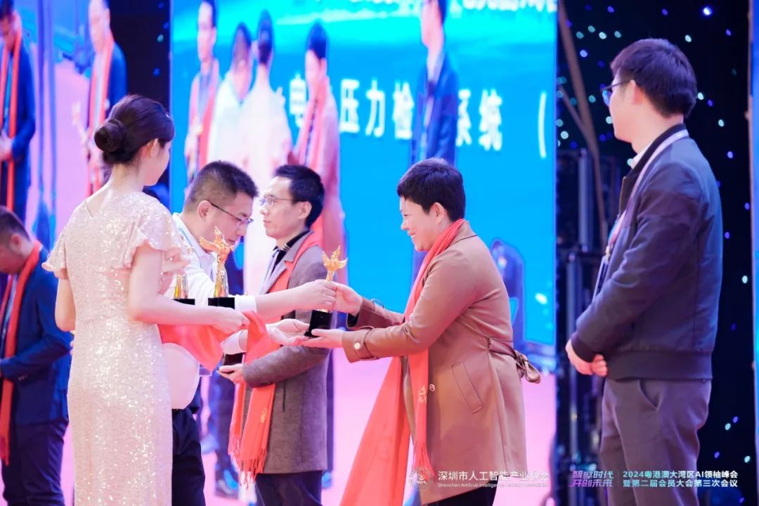 640 (1).jpg 640 (1).jpg