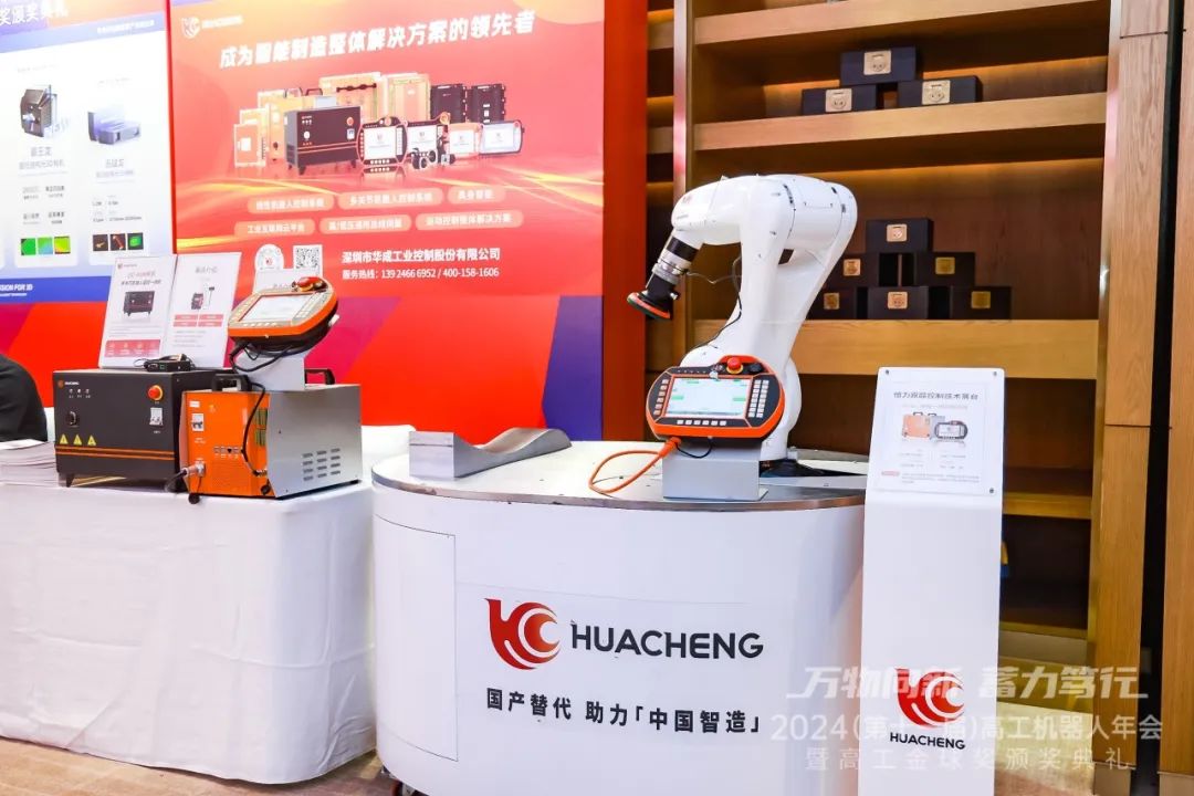 640 (2).jpg 640 (2).jpg