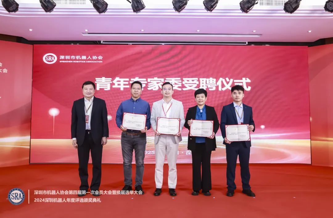 640 (3).jpg 640 (3).jpg