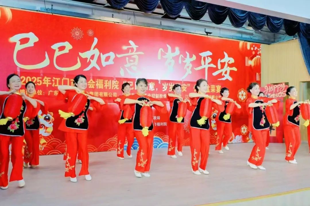 640 (2).jpg 640 (2).jpg