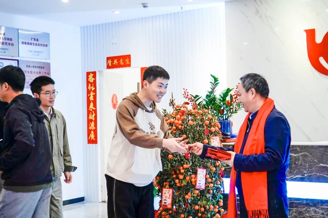 640 (5).jpg 640 (5).jpg