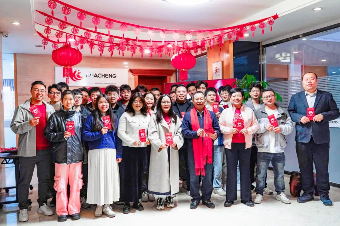 640 (8).jpg 640 (8).jpg