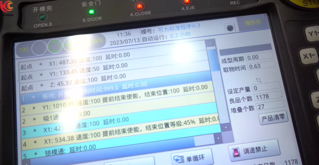 640 (2).png 640 (2).png