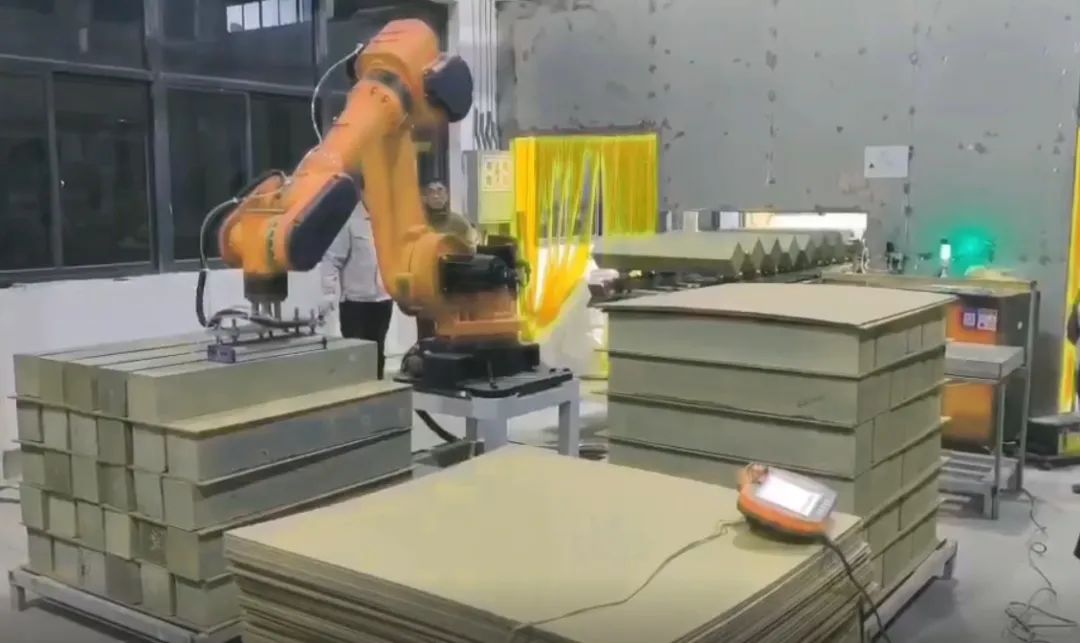 640 (4).jpg 640 (4).jpg