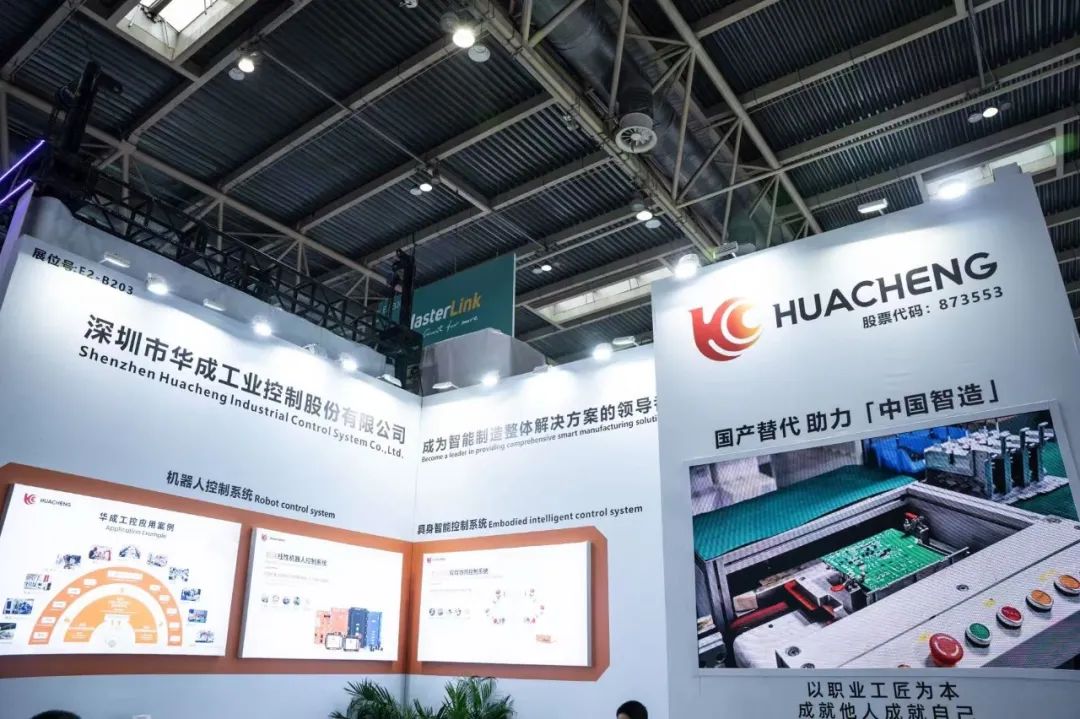 640 (7).jpg 640 (7).jpg