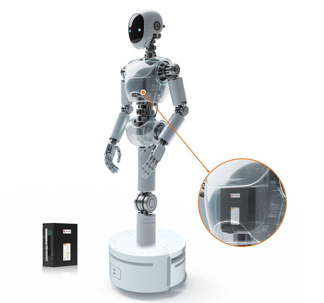 微信圖片_20250625170033.png 微信圖片_20250625170033.png