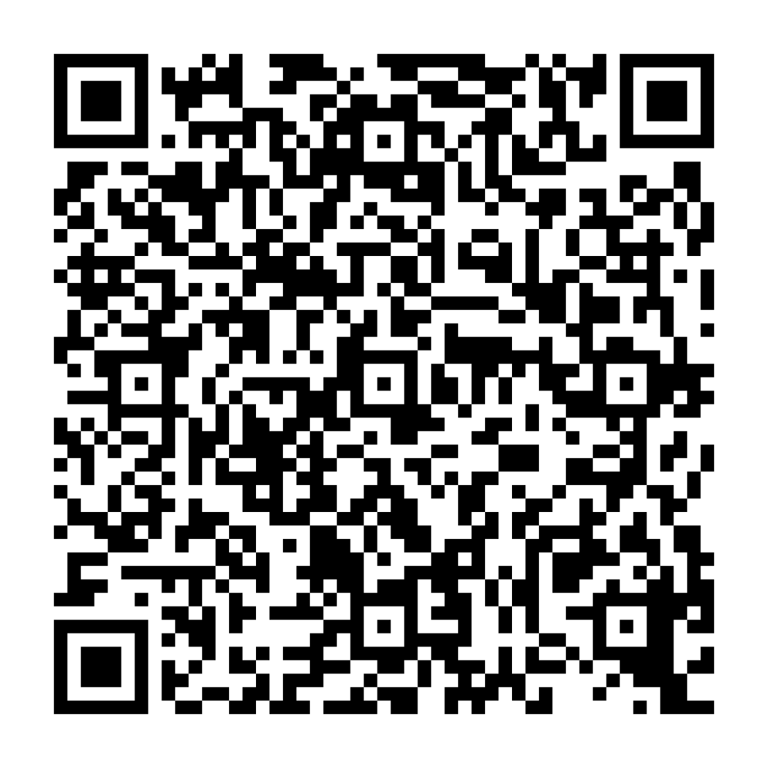 微信圖片_20250626160225.png 微信圖片_20250626160225.png