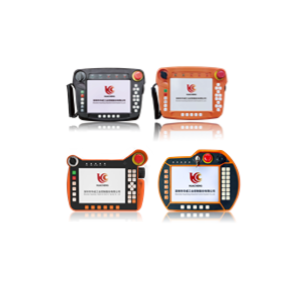 華成人機顯示8寸 華成人機顯示8寸