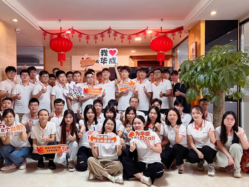 640 (1).png 640 (1).png