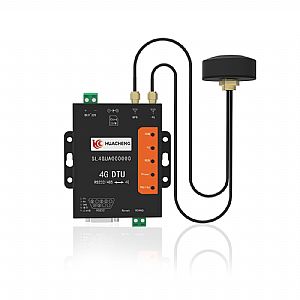 MAGICBOX-B4工業(yè)云平臺